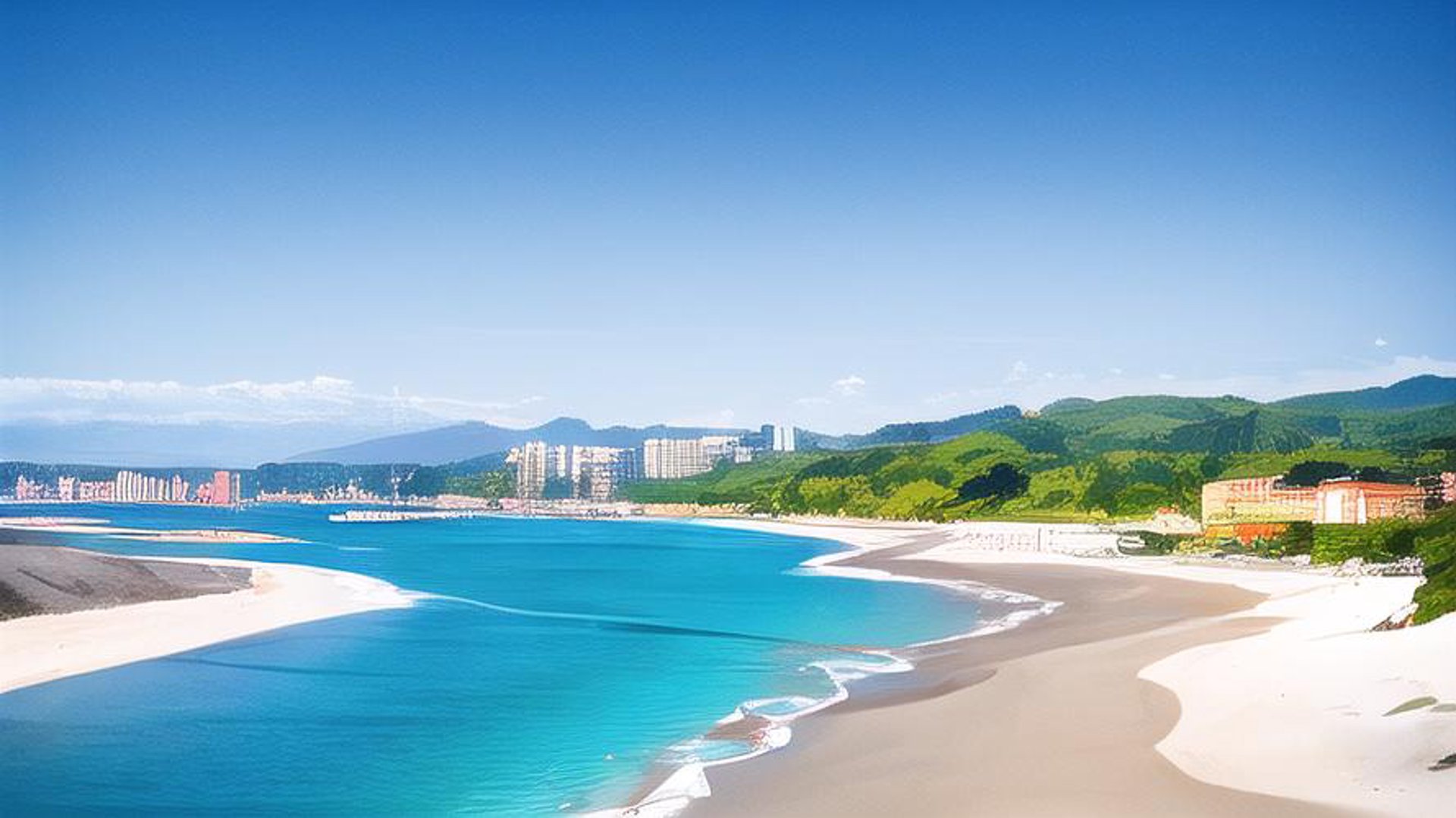 坤山金属