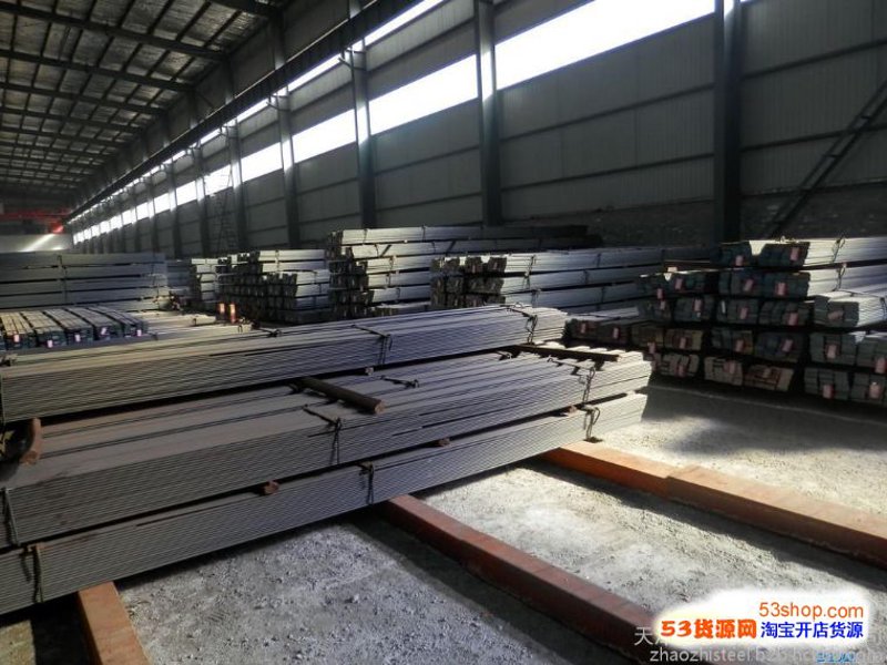 铜材行业的动态变化与发展前景