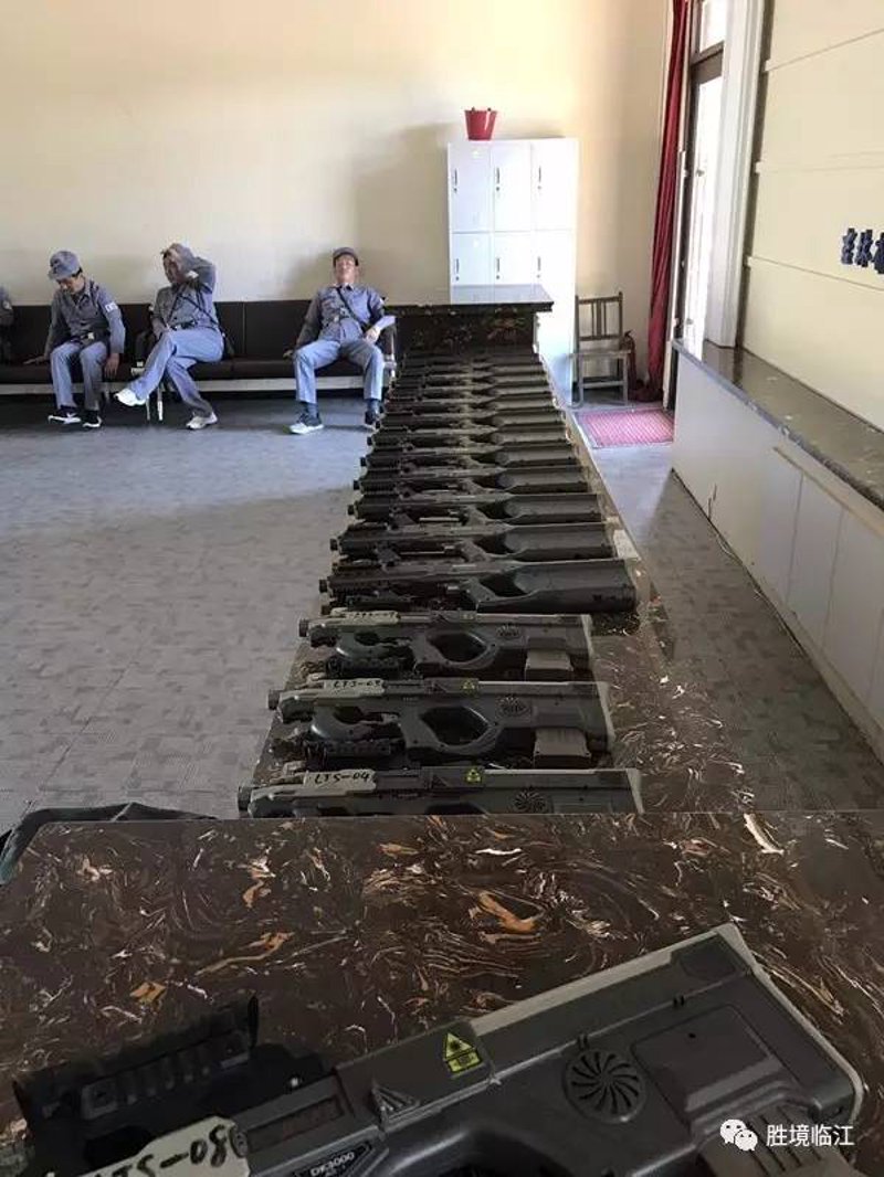 铝材销售:行业动态下的新机遇